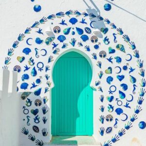 asilah morocco