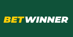 Betwinner Your Ultimate Betting Experience