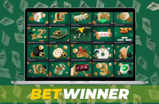 Comprehensive Guide on Betwinner Support