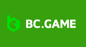 Exploring the BC.fun Platform A New Era of Gaming and Entertainment