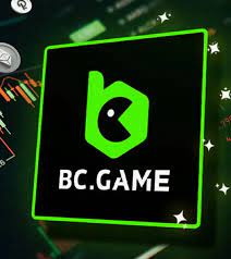 Exploring the Exciting World of BC Game