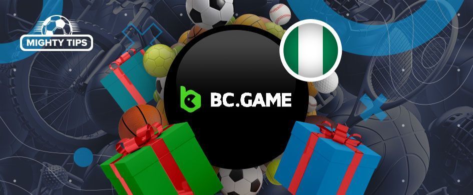 Exploring the World of Bc Game Mobile Apk - A Comprehensive Guide