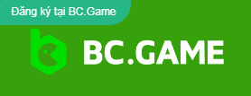 Khám Phá Thế Giới Chơi Game Tại BCGame