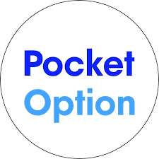 Pocket Option Quick Start Your Guide to Online Trading