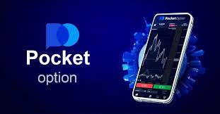 Pocket Option Quick Start Your Guide to Online Trading