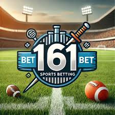 Conheça 161Bet O Melhor Lugar Para Apostar e Jogar Online