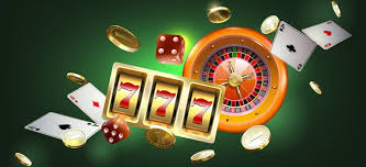 Discover the Excitement of Casinos Not on Gamstop 1842