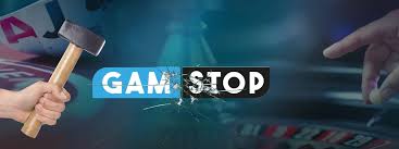 Exploring Non Gamstop Casinos Unrestricted Gaming Experience Exploring Non Gamstop Casinos Unrestricted Gaming Experience