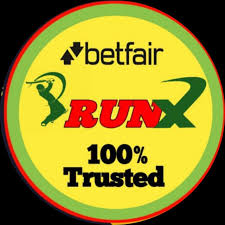 Exploring the Excitement of Runx Bet 26