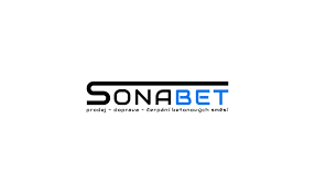 Exploring the Exciting World of SonaBet 3