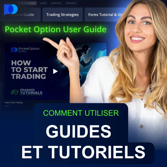 Exploring the Features and Advantages of Pocket Option Trading Platform