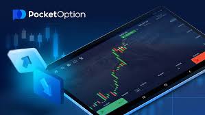 Exploring the World of Pocket Option Traders Strategies and Insights