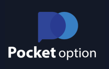 Pocket Option Broker A Comprehensive Guide to Enhance Your Trading Experience