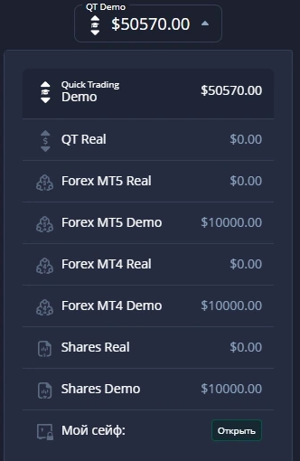 Pocket Option Comprehensive Guide to Optimizing Your Trading Strategy