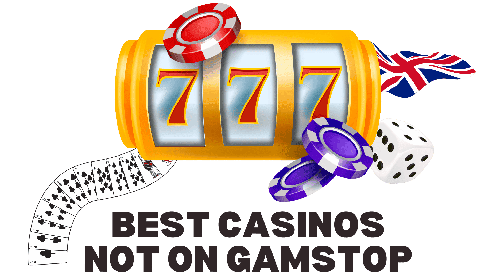 The Growing Appeal of Non Gamstop Casinos 1001