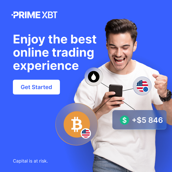 PrimeXBT Login Panduan Lengkap untuk Akses dan Keamanan PrimeXBT Login Panduan Lengkap untuk Akses dan Keamanan