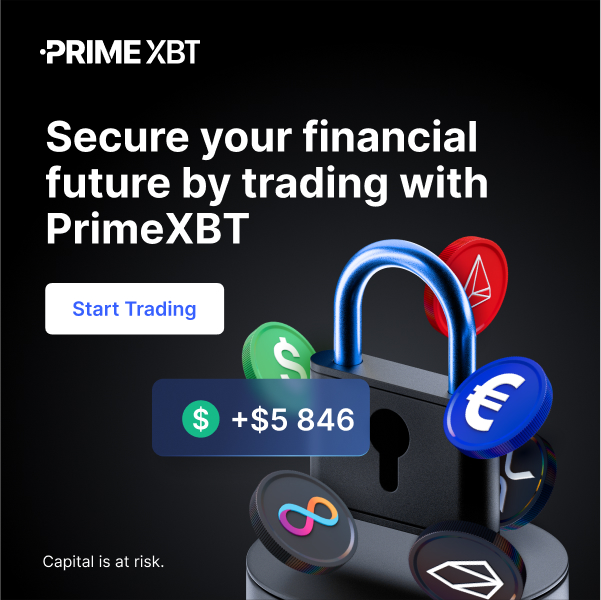 PrimeXBT Login Panduan Lengkap untuk Akses dan Keamanan PrimeXBT Login Panduan Lengkap untuk Akses dan Keamanan