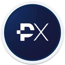 Ultimate Guide to PrimeXBT Trading Mexico Ultimate Guide to PrimeXBT Trading Mexico