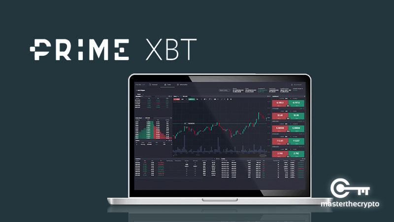 Ultimate Guide to PrimeXBT Trading Mexico Ultimate Guide to PrimeXBT Trading Mexico