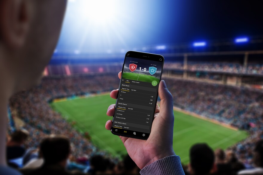 Experience the Thrill of Betting with betbonanza 0 Experience the Thrill of Betting with betbonanza 0