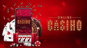 Experience Thrills Registration Jackpot Raider Experience Thrills Registration Jackpot Raider