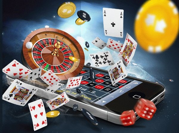 Experience Thrills Registration Jackpot Raider Experience Thrills Registration Jackpot Raider