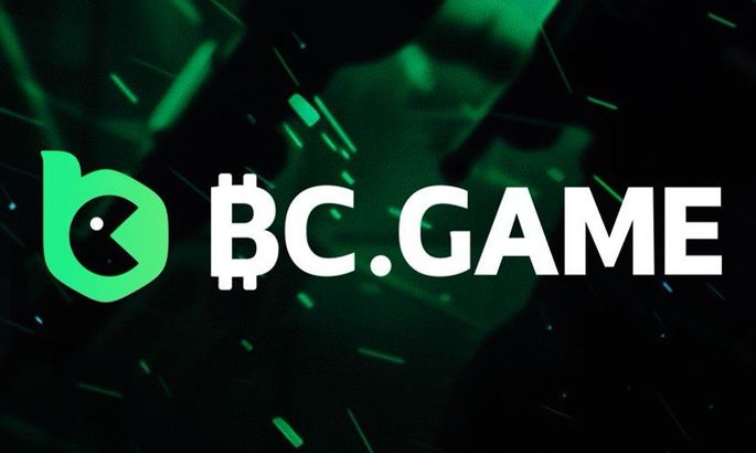 Exploring the Exciting World of BC.Game Exploring the Exciting World of BC.Game