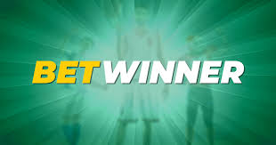 Inscription Betwinner Guide Complet pour Débuter Inscription Betwinner Guide Complet pour Débuter