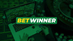 Inscription Betwinner Guide Complet pour Débuter Inscription Betwinner Guide Complet pour Débuter