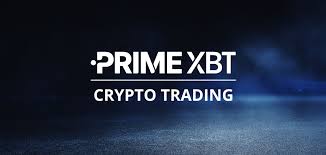 Understanding PrimeXBT Restricted Countries 6 Understanding PrimeXBT Restricted Countries 6