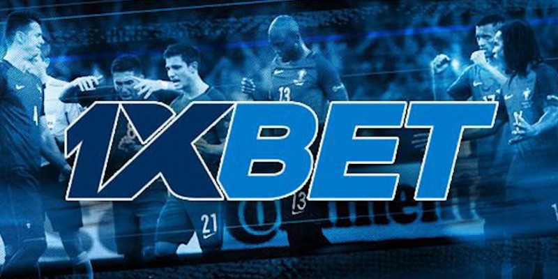 1xBet Bangladesh Download APP 14 1xBet Bangladesh Download APP 14