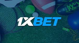 1xBet Malaysia Download APP 108 1xBet Malaysia Download APP 108