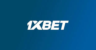 1xBet Thailand Download APP – Все, что нужно знать о скачивании приложения 104 1xBet Thailand Download APP – Все, что нужно знать о скачивании приложения 104