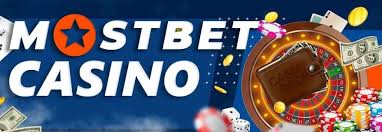 2025's Most Trusted Online Casino Reviews 1 2025's Most Trusted Online Casino Reviews 1