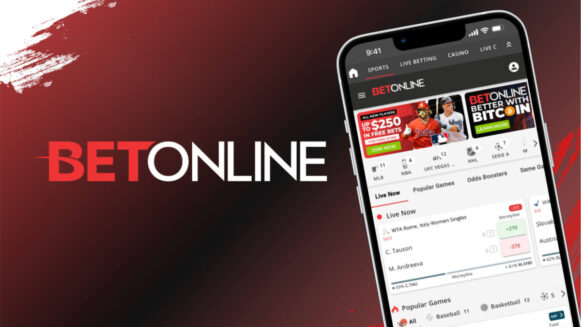 Beginner tips for sports betting 2025 44