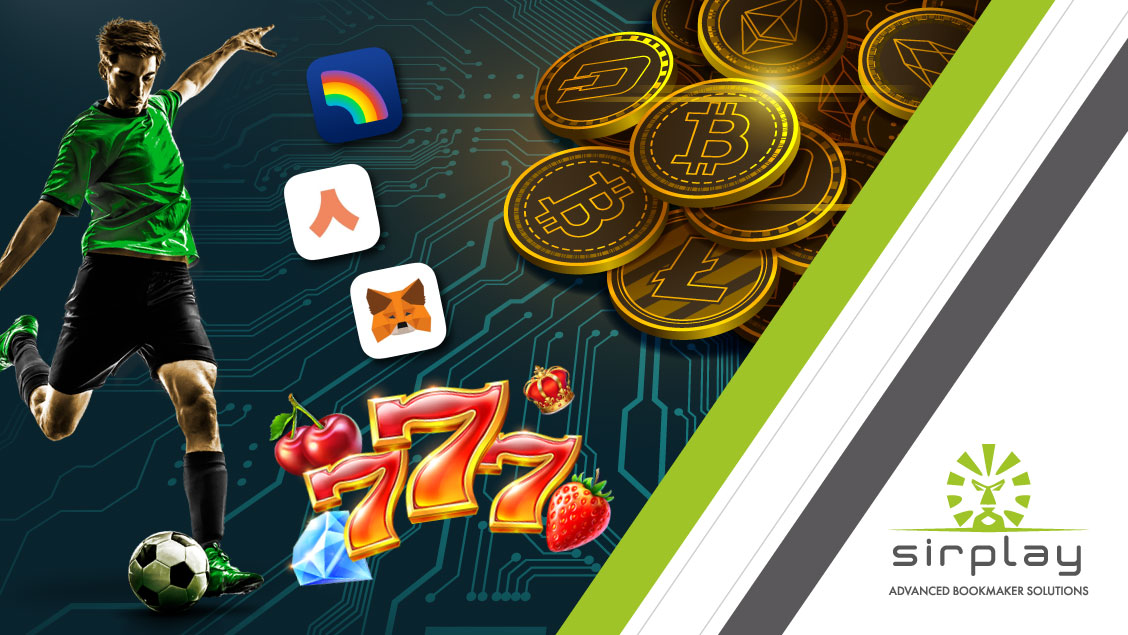 Beginner tips for sports betting 2025 44