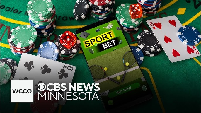 Best live betting platforms for 83