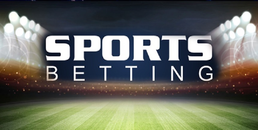 Best online casinos with no
