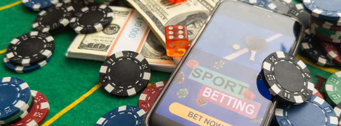 Best online casinos with no