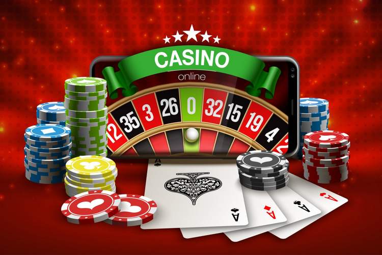 Casino Yummy Wins The Ultimate Gaming Experience Casino Yummy Wins The Ultimate Gaming Experience
