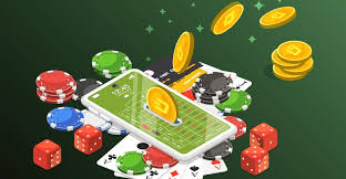 Casino Yummy Wins The Ultimate Gaming Experience Casino Yummy Wins The Ultimate Gaming Experience