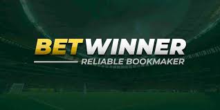 Comprehensive Guide to Betwinner Your Ultimate Betting Destination Comprehensive Guide to Betwinner Your Ultimate Betting Destination