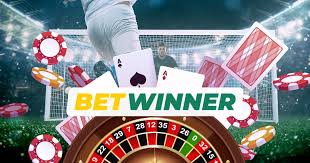 Comprehensive Guide to Betwinner Your Ultimate Betting Destination Comprehensive Guide to Betwinner Your Ultimate Betting Destination
