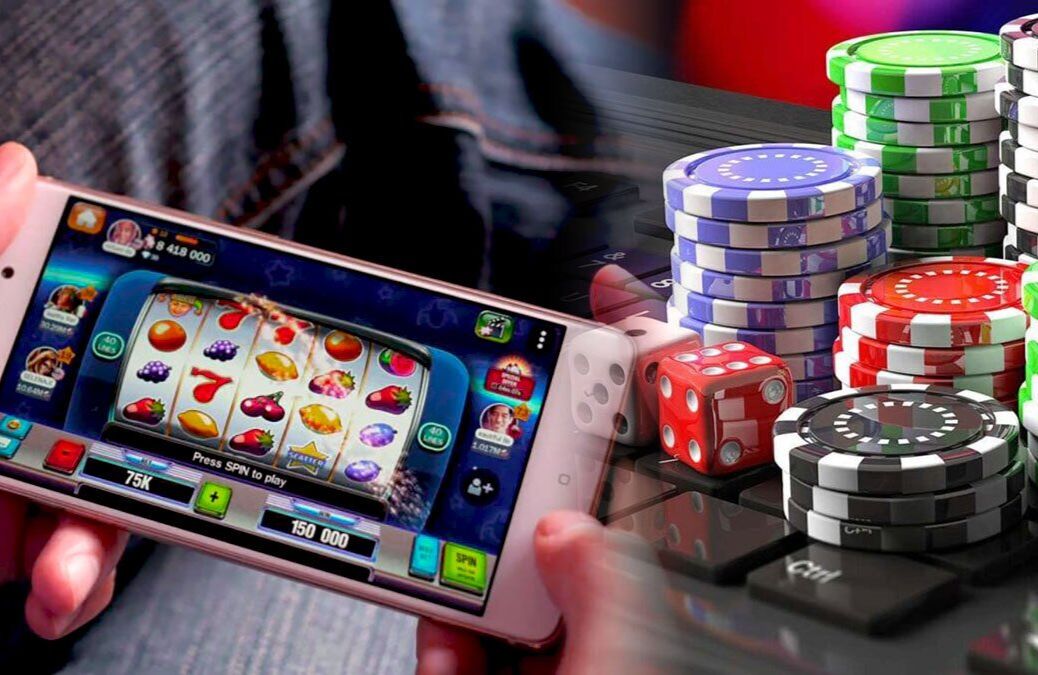 Discover Casino Non-Gamstop New The Next Generation of Online Gaming Discover Casino Non-Gamstop New The Next Generation of Online Gaming