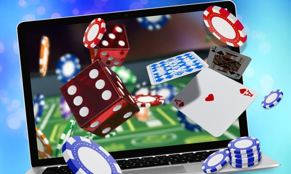 Discover Exciting Betting Opportunities at Dealbet Casino Sportsbook Discover Exciting Betting Opportunities at Dealbet Casino Sportsbook
