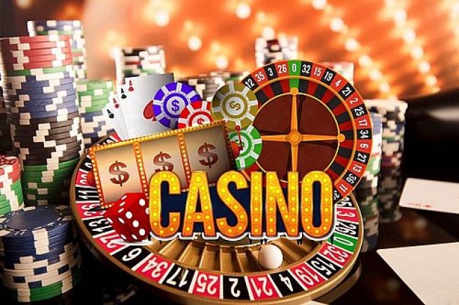 Discover Exciting Gameplay at Slotit Casino Online Slots