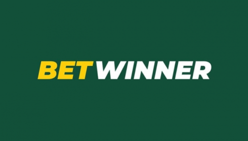 Discover the Advantages of BetWinner Italia Discover the Advantages of BetWinner Italia
