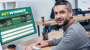 Discover the Advantages of BetWinner Italia Discover the Advantages of BetWinner Italia