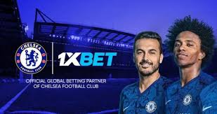 Discover the Benefits of Online 1xbet Desktop for Betting Enthusiasts Discover the Benefits of Online 1xbet Desktop for Betting Enthusiasts