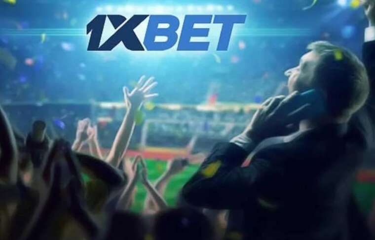Discover the Benefits of Online 1xbet Desktop for Betting Enthusiasts Discover the Benefits of Online 1xbet Desktop for Betting Enthusiasts